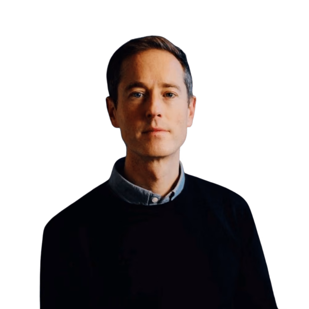 Dr Simon Burbidge