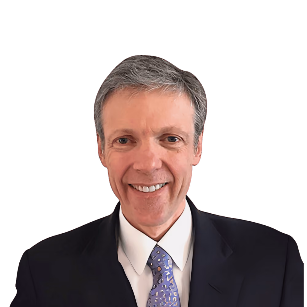 Dr Mark Appleby