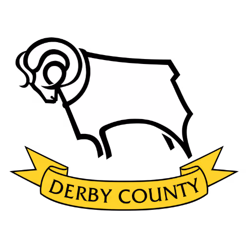 Derby County FC 
