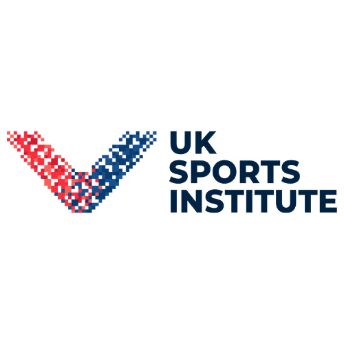 UK Sports Institute