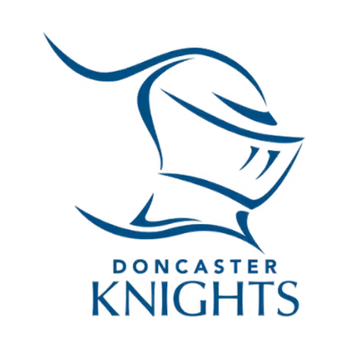 Doncaster Knights