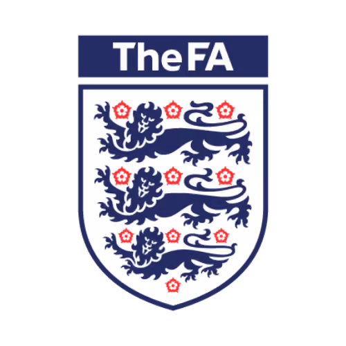 The FA 