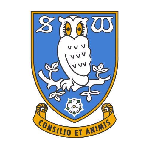 Sheffield Wednesday Football Club 