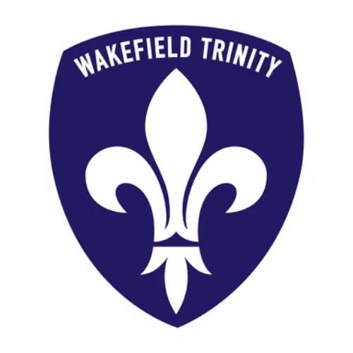 Wakefield Trinity