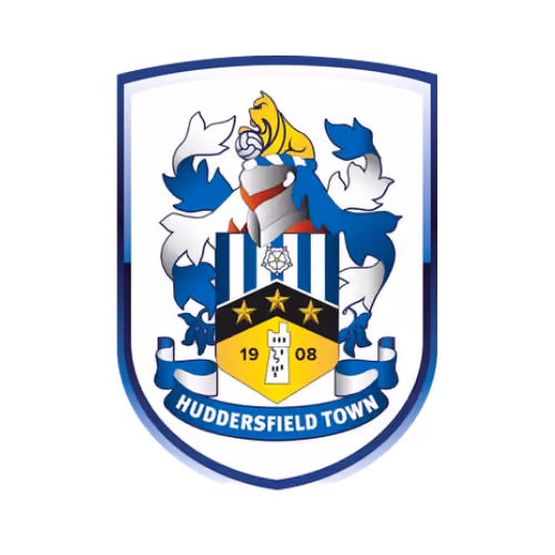 Huddersfield Town AFC 