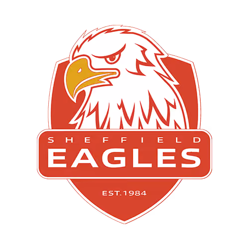 Sheffield Eagles 