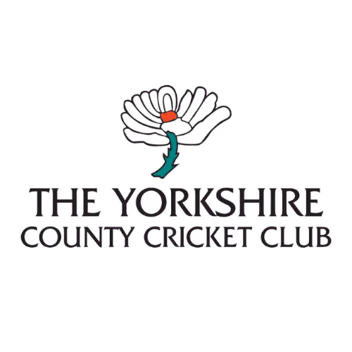 The Yorkshire County Cricket Club 