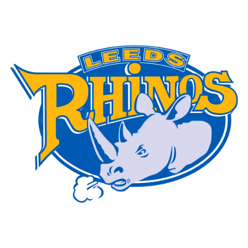 Leeds Rhinos