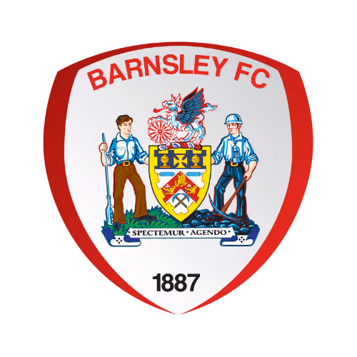 Barnsley FC 