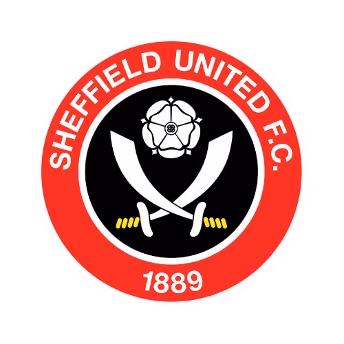 Sheffield United