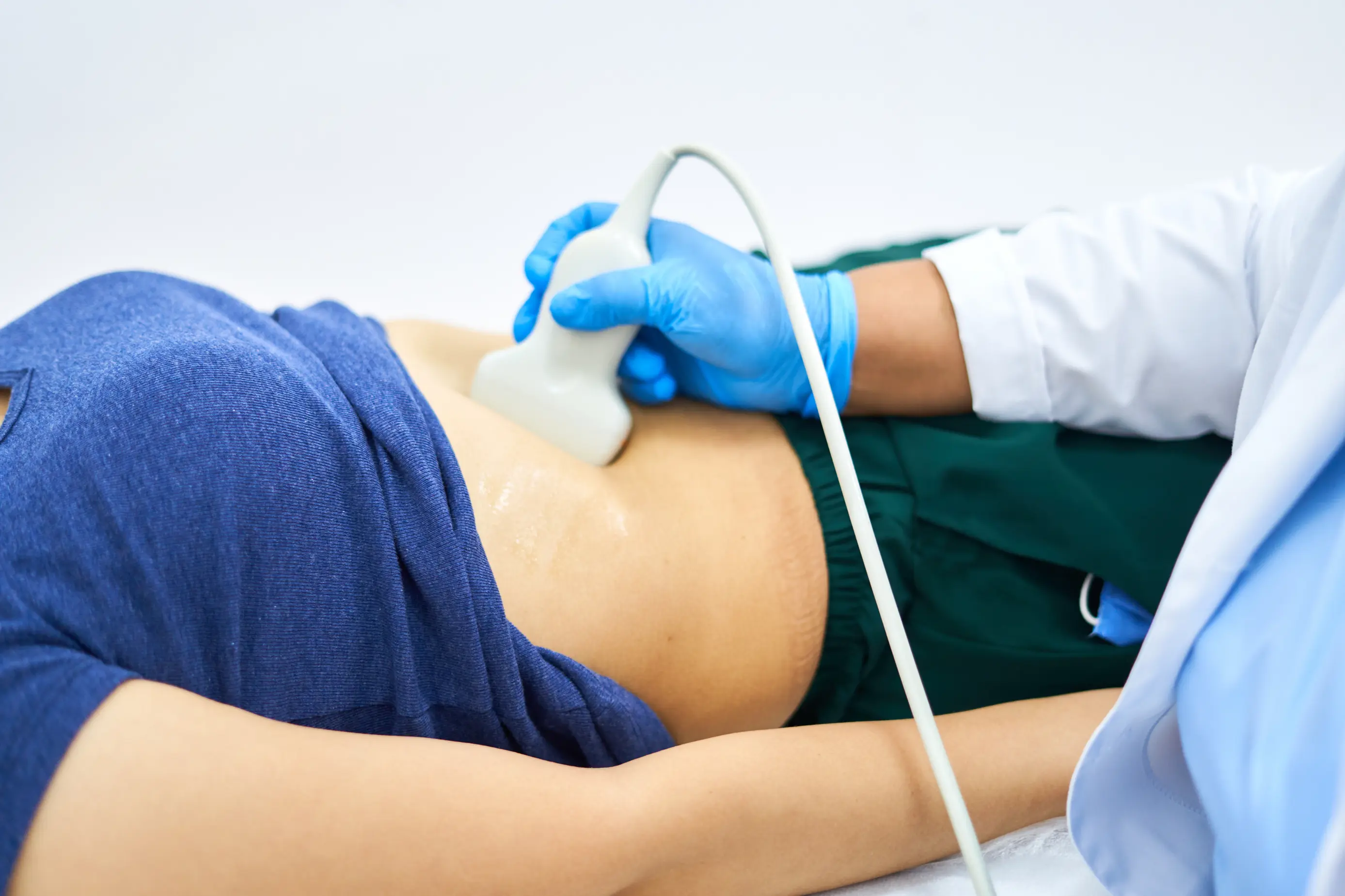 Heterosexual Couple Fertility Assessment (Essential Package)