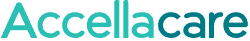 Accellacare