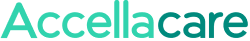 Accellacare