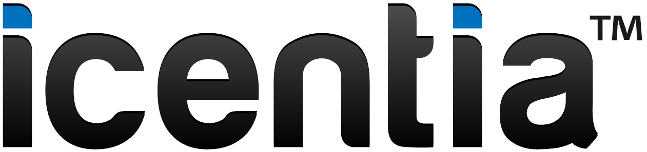 Icentia