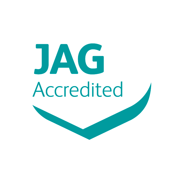 Jag