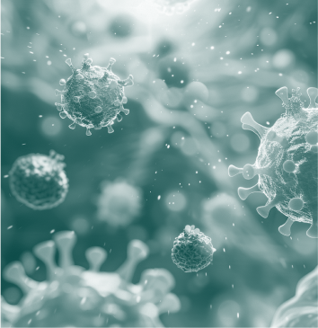 Quality Management System implementation in a biotech facility