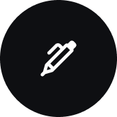 Writers & Creatives