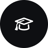 Students & Learners