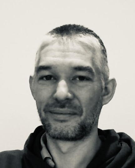 Team Image