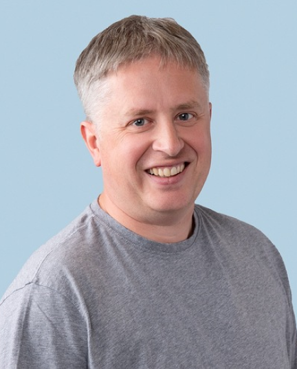 Team Image