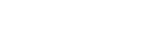 Berkley logo