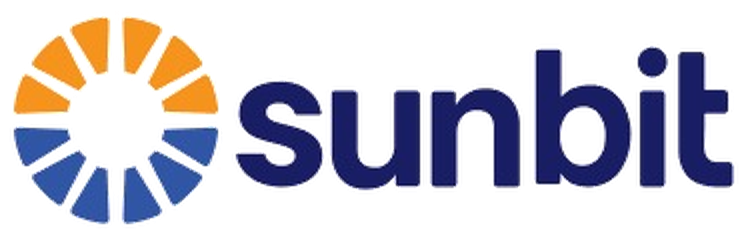 Sunbit logo