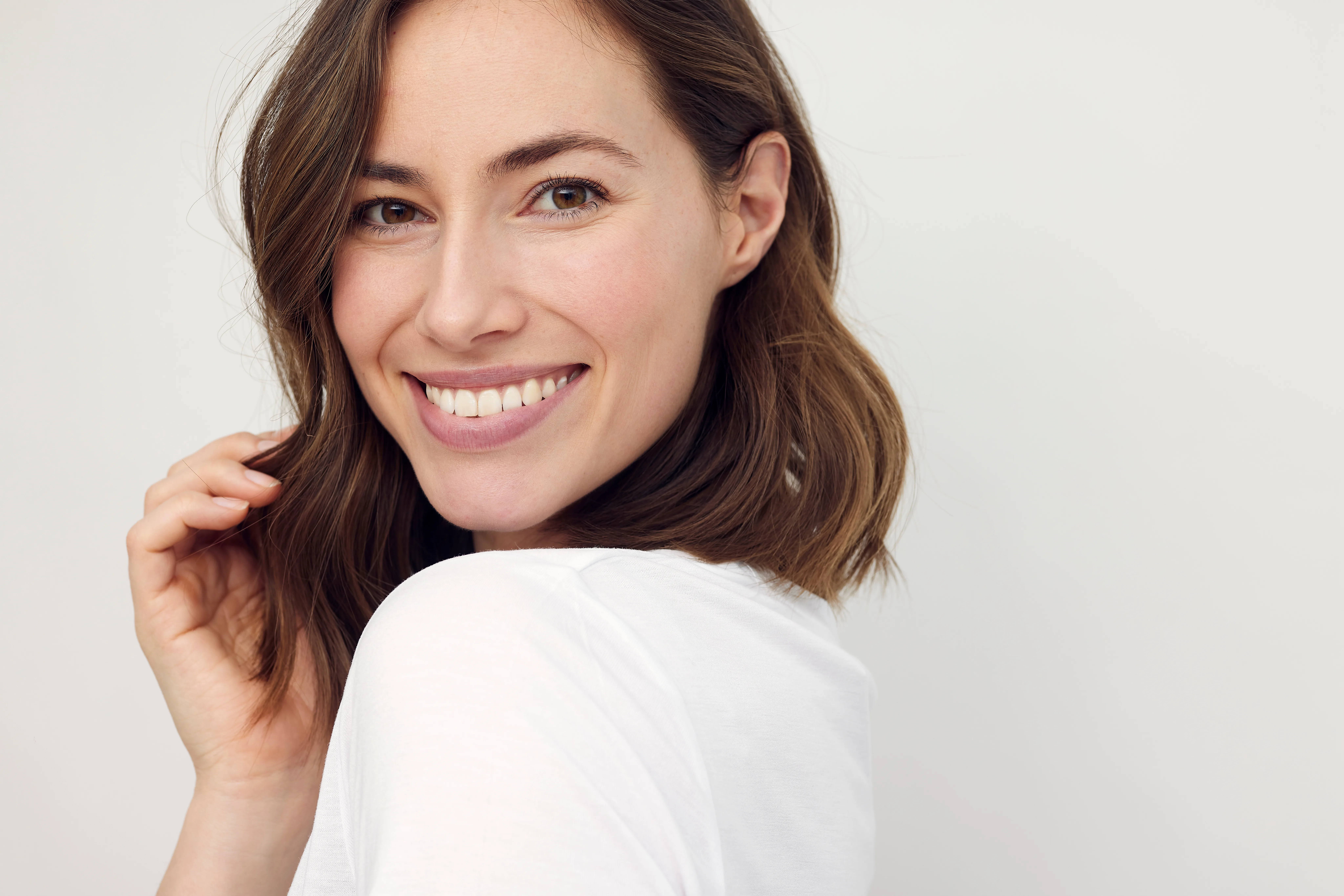 Can a Chipped Tooth Be Repaired? Treatment Options Based on the Damage