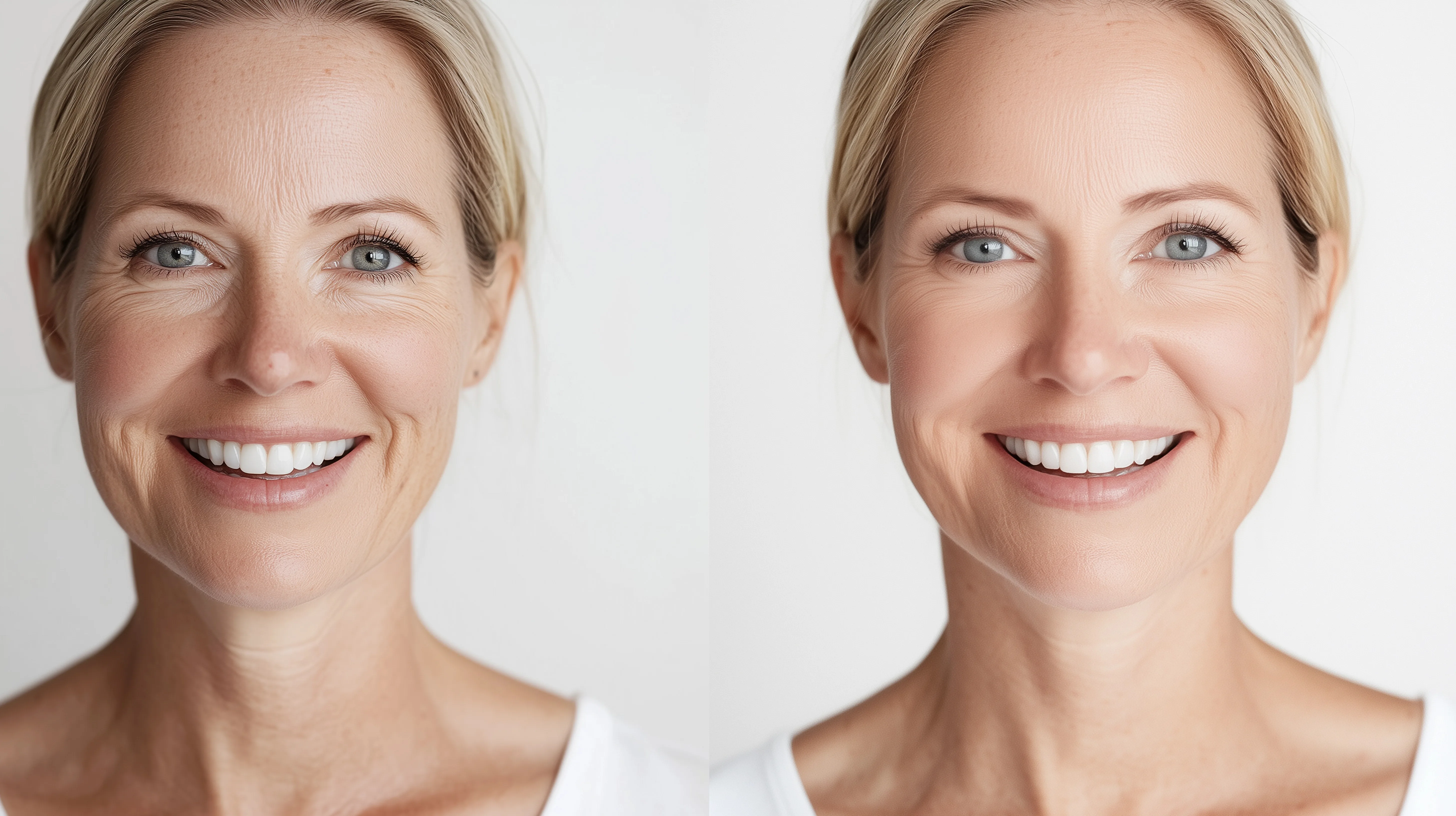 How to Care for Your All-on-4 Dental Implants for Long-Term Results