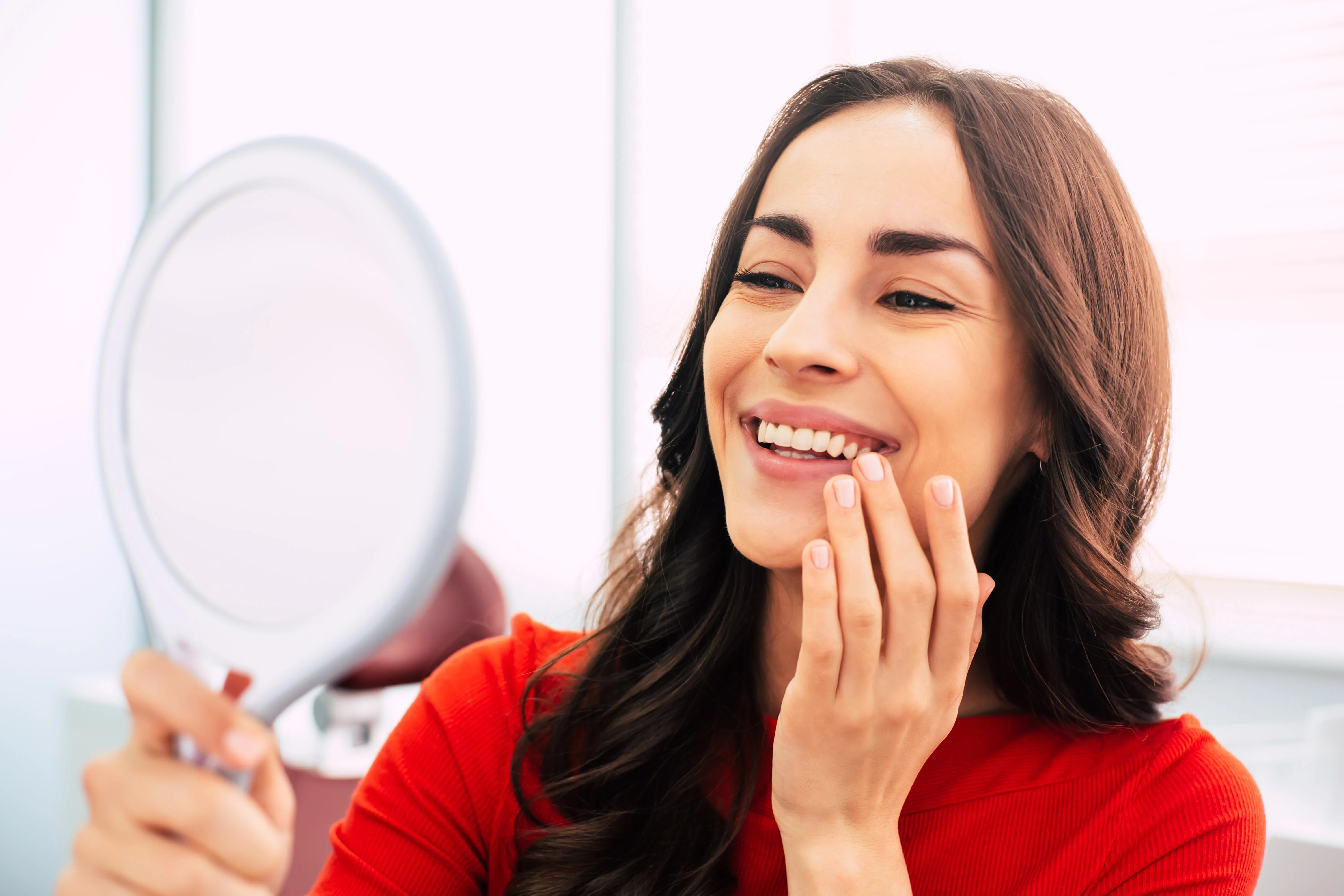 Why Do Teeth Stain After Whitening? Common Causes and How to Prevent It