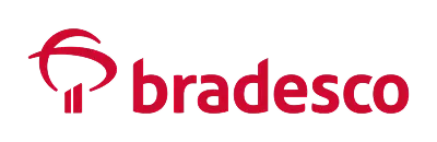 Bradesco
