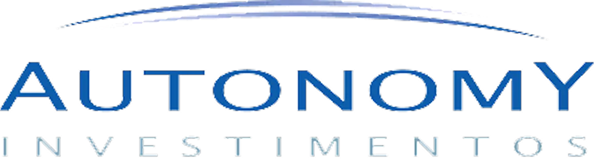 Autonomy Investimentos