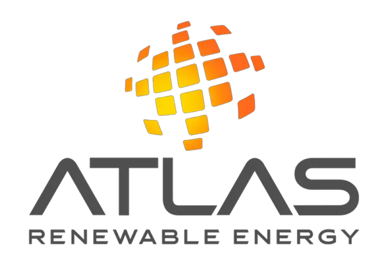 Atlas