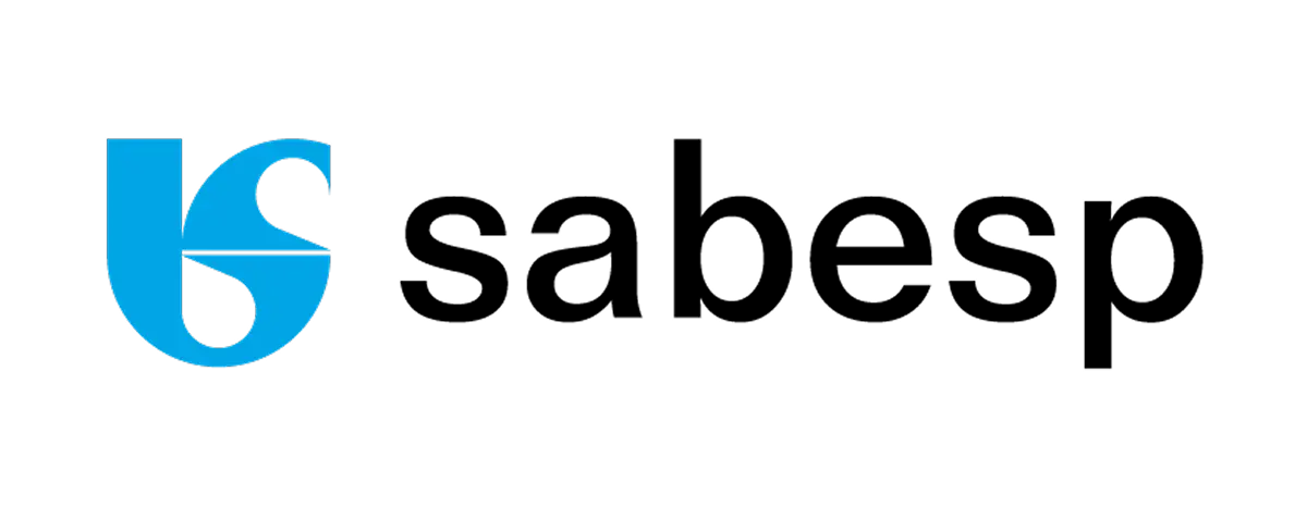 SABESP