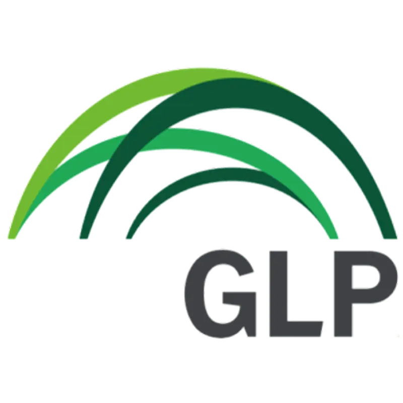 GLP