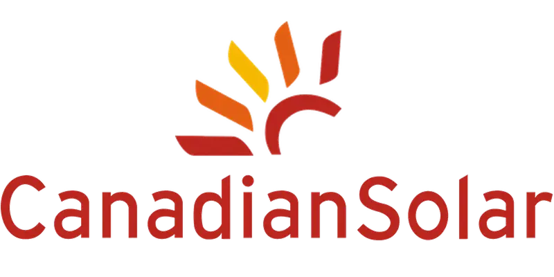 Canadian Solar