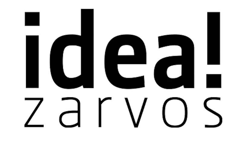 Idea Zarvos