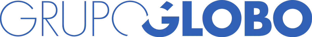 Grupo Globo