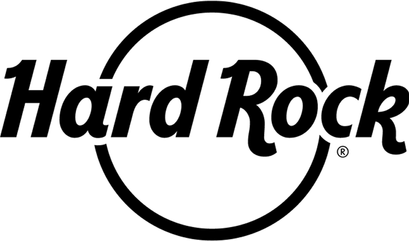Hard Rock Café