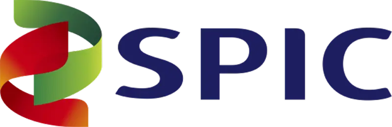 SPIC