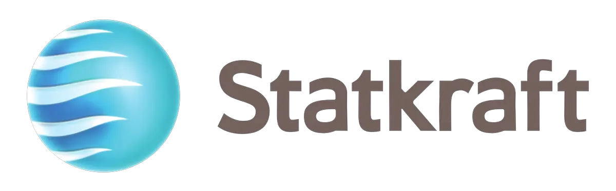 Statkraft