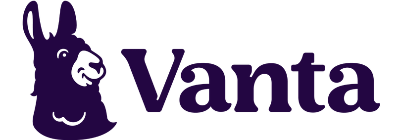 Vanta
