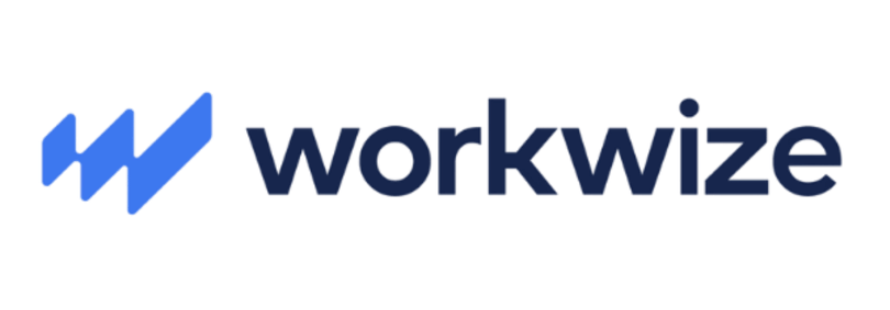 Workwize