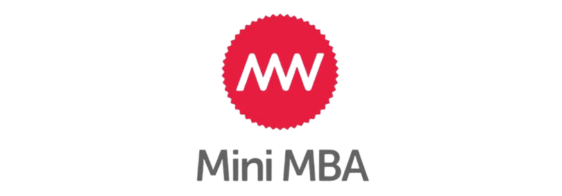 miniMBA