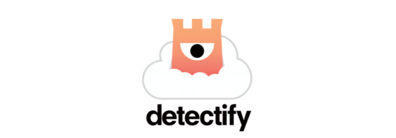 Detectify