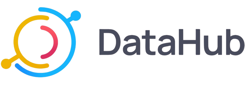 DataHub