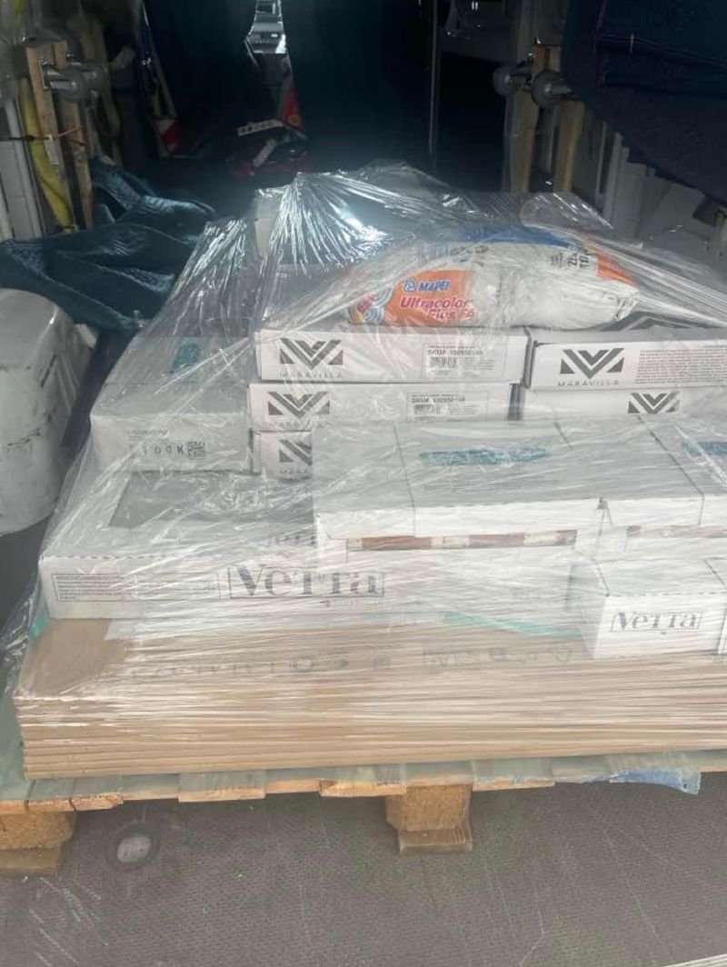 Decra Roofing Systems Touch Up Kit Midnight Eclipse