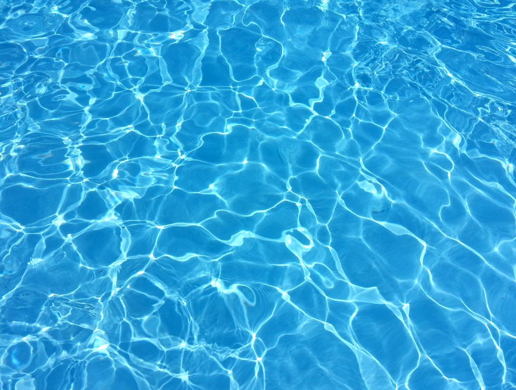 Pool Envy puts safety first, fixing dangerous shortcuts left by unlicensed installers. Learn why licensing, code, and real standards matter in pool building.