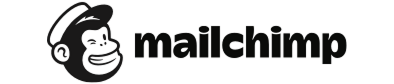 Mailchimp