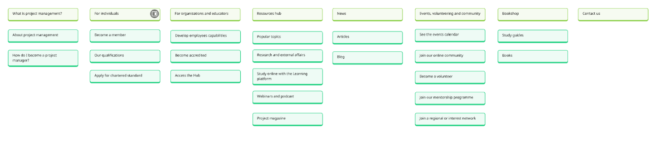 A screenshot of a computerAI-generated content may be incorrect.