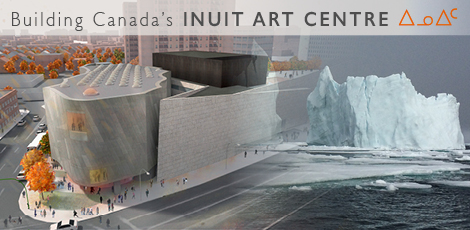 eventimage_871_event_image_wide_4302